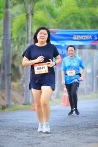 BIB: 8849
                            <button type="button" onclick="openModal(3311883)" class="btn btn-primary btn-sm float-right btn-popup" data-toggle="modal" data-target=".modal-high-quality">
                        <i class="fas fa-shopping-cart"></i> Add to Cart
                    </button>
                                            <button type="button" onclick="isThisMe(3311883, true)" class="btn btn-success btn-sm float-right btn-popup btn-isme hidden" data-toggle="tooltip" data-placement="bottom" title="นี่คือรูปของคุณใช่ไหม คลิกที่นี่เพื่อเอาเข้าอัลบั้ม">
                        <i class="fas fa-plus"></i> Add to album
                    </button>
                    <button type="button" onclick="isThisMe(3311883, false)" class="btn btn-warning btn-sm float-right btn-popup btn-isnotme hidden">
                        <i class="fas fa-ban"></i> Remove from album
                    </button>