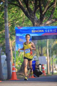 BIB: 6437
                            <button type="button" onclick="openModal(3289981)" class="btn btn-primary btn-sm float-right btn-popup" data-toggle="modal" data-target=".modal-high-quality">
                        <i class="fas fa-shopping-cart"></i> Add to Cart
                    </button>
                                            <button type="button" onclick="isThisMe(3289981, true)" class="btn btn-success btn-sm float-right btn-popup btn-isme hidden" data-toggle="tooltip" data-placement="bottom" title="นี่คือรูปของคุณใช่ไหม คลิกที่นี่เพื่อเอาเข้าอัลบั้ม">
                        <i class="fas fa-plus"></i> Add to album
                    </button>
                    <button type="button" onclick="isThisMe(3289981, false)" class="btn btn-warning btn-sm float-right btn-popup btn-isnotme hidden">
                        <i class="fas fa-ban"></i> Remove from album
                    </button>