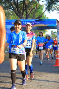 BIB: 6408, 6064
                            <button type="button" onclick="openModal(3293878)" class="btn btn-primary btn-sm float-right btn-popup" data-toggle="modal" data-target=".modal-high-quality">
                        <i class="fas fa-shopping-cart"></i> Add to Cart
                    </button>
                                            <button type="button" onclick="isThisMe(3293878, true)" class="btn btn-success btn-sm float-right btn-popup btn-isme hidden" data-toggle="tooltip" data-placement="bottom" title="นี่คือรูปของคุณใช่ไหม คลิกที่นี่เพื่อเอาเข้าอัลบั้ม">
                        <i class="fas fa-plus"></i> Add to album
                    </button>
                    <button type="button" onclick="isThisMe(3293878, false)" class="btn btn-warning btn-sm float-right btn-popup btn-isnotme hidden">
                        <i class="fas fa-ban"></i> Remove from album
                    </button>