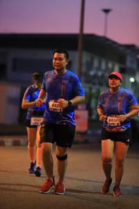 BIB: 541, 6030
                            <button type="button" onclick="openModal(3314950)" class="btn btn-primary btn-sm float-right btn-popup" data-toggle="modal" data-target=".modal-high-quality">
                        <i class="fas fa-shopping-cart"></i> Add to Cart
                    </button>
                                            <button type="button" onclick="isThisMe(3314950, true)" class="btn btn-success btn-sm float-right btn-popup btn-isme hidden" data-toggle="tooltip" data-placement="bottom" title="นี่คือรูปของคุณใช่ไหม คลิกที่นี่เพื่อเอาเข้าอัลบั้ม">
                        <i class="fas fa-plus"></i> Add to album
                    </button>
                    <button type="button" onclick="isThisMe(3314950, false)" class="btn btn-warning btn-sm float-right btn-popup btn-isnotme hidden">
                        <i class="fas fa-ban"></i> Remove from album
                    </button>