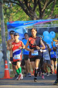 BIB: 6976
                            <button type="button" onclick="openModal(3292551)" class="btn btn-primary btn-sm float-right btn-popup" data-toggle="modal" data-target=".modal-high-quality">
                        <i class="fas fa-shopping-cart"></i> Add to Cart
                    </button>
                                            <button type="button" onclick="isThisMe(3292551, true)" class="btn btn-success btn-sm float-right btn-popup btn-isme hidden" data-toggle="tooltip" data-placement="bottom" title="นี่คือรูปของคุณใช่ไหม คลิกที่นี่เพื่อเอาเข้าอัลบั้ม">
                        <i class="fas fa-plus"></i> Add to album
                    </button>
                    <button type="button" onclick="isThisMe(3292551, false)" class="btn btn-warning btn-sm float-right btn-popup btn-isnotme hidden">
                        <i class="fas fa-ban"></i> Remove from album
                    </button>