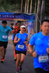 BIB: 6502, 6605
                            <button type="button" onclick="openModal(3315324)" class="btn btn-primary btn-sm float-right btn-popup" data-toggle="modal" data-target=".modal-high-quality">
                        <i class="fas fa-shopping-cart"></i> Add to Cart
                    </button>
                                            <button type="button" onclick="isThisMe(3315324, true)" class="btn btn-success btn-sm float-right btn-popup btn-isme hidden" data-toggle="tooltip" data-placement="bottom" title="นี่คือรูปของคุณใช่ไหม คลิกที่นี่เพื่อเอาเข้าอัลบั้ม">
                        <i class="fas fa-plus"></i> Add to album
                    </button>
                    <button type="button" onclick="isThisMe(3315324, false)" class="btn btn-warning btn-sm float-right btn-popup btn-isnotme hidden">
                        <i class="fas fa-ban"></i> Remove from album
                    </button>