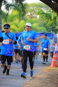 BIB: 9410, 8331
                            <button type="button" onclick="openModal(3300930)" class="btn btn-primary btn-sm float-right btn-popup" data-toggle="modal" data-target=".modal-high-quality">
                        <i class="fas fa-shopping-cart"></i> Add to Cart
                    </button>
                                            <button type="button" onclick="isThisMe(3300930, true)" class="btn btn-success btn-sm float-right btn-popup btn-isme hidden" data-toggle="tooltip" data-placement="bottom" title="นี่คือรูปของคุณใช่ไหม คลิกที่นี่เพื่อเอาเข้าอัลบั้ม">
                        <i class="fas fa-plus"></i> Add to album
                    </button>
                    <button type="button" onclick="isThisMe(3300930, false)" class="btn btn-warning btn-sm float-right btn-popup btn-isnotme hidden">
                        <i class="fas fa-ban"></i> Remove from album
                    </button>