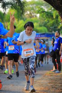 BIB: 6757, 9143
                            <button type="button" onclick="openModal(3301731)" class="btn btn-primary btn-sm float-right btn-popup" data-toggle="modal" data-target=".modal-high-quality">
                        <i class="fas fa-shopping-cart"></i> Add to Cart
                    </button>
                                            <button type="button" onclick="isThisMe(3301731, true)" class="btn btn-success btn-sm float-right btn-popup btn-isme hidden" data-toggle="tooltip" data-placement="bottom" title="นี่คือรูปของคุณใช่ไหม คลิกที่นี่เพื่อเอาเข้าอัลบั้ม">
                        <i class="fas fa-plus"></i> Add to album
                    </button>
                    <button type="button" onclick="isThisMe(3301731, false)" class="btn btn-warning btn-sm float-right btn-popup btn-isnotme hidden">
                        <i class="fas fa-ban"></i> Remove from album
                    </button>