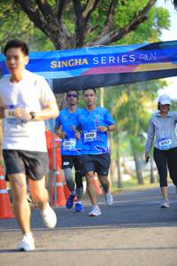 BIB: 6399, 6583, 6157
                            <button type="button" onclick="openModal(3292811)" class="btn btn-primary btn-sm float-right btn-popup" data-toggle="modal" data-target=".modal-high-quality">
                        <i class="fas fa-shopping-cart"></i> Add to Cart
                    </button>
                                            <button type="button" onclick="isThisMe(3292811, true)" class="btn btn-success btn-sm float-right btn-popup btn-isme hidden" data-toggle="tooltip" data-placement="bottom" title="นี่คือรูปของคุณใช่ไหม คลิกที่นี่เพื่อเอาเข้าอัลบั้ม">
                        <i class="fas fa-plus"></i> Add to album
                    </button>
                    <button type="button" onclick="isThisMe(3292811, false)" class="btn btn-warning btn-sm float-right btn-popup btn-isnotme hidden">
                        <i class="fas fa-ban"></i> Remove from album
                    </button>