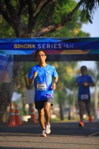 BIB: 6744
                            <button type="button" onclick="openModal(3290455)" class="btn btn-primary btn-sm float-right btn-popup" data-toggle="modal" data-target=".modal-high-quality">
                        <i class="fas fa-shopping-cart"></i> Add to Cart
                    </button>
                                            <button type="button" onclick="isThisMe(3290455, true)" class="btn btn-success btn-sm float-right btn-popup btn-isme hidden" data-toggle="tooltip" data-placement="bottom" title="นี่คือรูปของคุณใช่ไหม คลิกที่นี่เพื่อเอาเข้าอัลบั้ม">
                        <i class="fas fa-plus"></i> Add to album
                    </button>
                    <button type="button" onclick="isThisMe(3290455, false)" class="btn btn-warning btn-sm float-right btn-popup btn-isnotme hidden">
                        <i class="fas fa-ban"></i> Remove from album
                    </button>