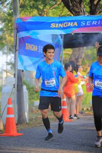 BIB: 6658
                            <button type="button" onclick="openModal(3295059)" class="btn btn-primary btn-sm float-right btn-popup" data-toggle="modal" data-target=".modal-high-quality">
                        <i class="fas fa-shopping-cart"></i> Add to Cart
                    </button>
                                            <button type="button" onclick="isThisMe(3295059, true)" class="btn btn-success btn-sm float-right btn-popup btn-isme hidden" data-toggle="tooltip" data-placement="bottom" title="นี่คือรูปของคุณใช่ไหม คลิกที่นี่เพื่อเอาเข้าอัลบั้ม">
                        <i class="fas fa-plus"></i> Add to album
                    </button>
                    <button type="button" onclick="isThisMe(3295059, false)" class="btn btn-warning btn-sm float-right btn-popup btn-isnotme hidden">
                        <i class="fas fa-ban"></i> Remove from album
                    </button>