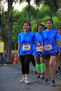 BIB: 9561, 815, 9464
                            <button type="button" onclick="openModal(3309353)" class="btn btn-primary btn-sm float-right btn-popup" data-toggle="modal" data-target=".modal-high-quality">
                        <i class="fas fa-shopping-cart"></i> Add to Cart
                    </button>
                                            <button type="button" onclick="isThisMe(3309353, true)" class="btn btn-success btn-sm float-right btn-popup btn-isme hidden" data-toggle="tooltip" data-placement="bottom" title="นี่คือรูปของคุณใช่ไหม คลิกที่นี่เพื่อเอาเข้าอัลบั้ม">
                        <i class="fas fa-plus"></i> Add to album
                    </button>
                    <button type="button" onclick="isThisMe(3309353, false)" class="btn btn-warning btn-sm float-right btn-popup btn-isnotme hidden">
                        <i class="fas fa-ban"></i> Remove from album
                    </button>