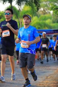 BIB: 8831
                            <button type="button" onclick="openModal(3301752)" class="btn btn-primary btn-sm float-right btn-popup" data-toggle="modal" data-target=".modal-high-quality">
                        <i class="fas fa-shopping-cart"></i> Add to Cart
                    </button>
                                            <button type="button" onclick="isThisMe(3301752, true)" class="btn btn-success btn-sm float-right btn-popup btn-isme hidden" data-toggle="tooltip" data-placement="bottom" title="นี่คือรูปของคุณใช่ไหม คลิกที่นี่เพื่อเอาเข้าอัลบั้ม">
                        <i class="fas fa-plus"></i> Add to album
                    </button>
                    <button type="button" onclick="isThisMe(3301752, false)" class="btn btn-warning btn-sm float-right btn-popup btn-isnotme hidden">
                        <i class="fas fa-ban"></i> Remove from album
                    </button>