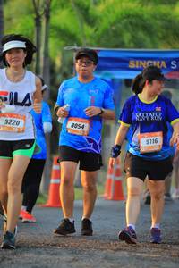 BIB: 9220, 8054, 9116
                            <button type="button" onclick="openModal(3303398)" class="btn btn-primary btn-sm float-right btn-popup" data-toggle="modal" data-target=".modal-high-quality">
                        <i class="fas fa-shopping-cart"></i> Add to Cart
                    </button>
                                            <button type="button" onclick="isThisMe(3303398, true)" class="btn btn-success btn-sm float-right btn-popup btn-isme hidden" data-toggle="tooltip" data-placement="bottom" title="นี่คือรูปของคุณใช่ไหม คลิกที่นี่เพื่อเอาเข้าอัลบั้ม">
                        <i class="fas fa-plus"></i> Add to album
                    </button>
                    <button type="button" onclick="isThisMe(3303398, false)" class="btn btn-warning btn-sm float-right btn-popup btn-isnotme hidden">
                        <i class="fas fa-ban"></i> Remove from album
                    </button>