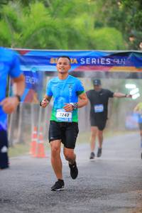 BIB: 7243
                            <button type="button" onclick="openModal(3312950)" class="btn btn-primary btn-sm float-right btn-popup" data-toggle="modal" data-target=".modal-high-quality">
                        <i class="fas fa-shopping-cart"></i> Add to Cart
                    </button>
                                            <button type="button" onclick="isThisMe(3312950, true)" class="btn btn-success btn-sm float-right btn-popup btn-isme hidden" data-toggle="tooltip" data-placement="bottom" title="นี่คือรูปของคุณใช่ไหม คลิกที่นี่เพื่อเอาเข้าอัลบั้ม">
                        <i class="fas fa-plus"></i> Add to album
                    </button>
                    <button type="button" onclick="isThisMe(3312950, false)" class="btn btn-warning btn-sm float-right btn-popup btn-isnotme hidden">
                        <i class="fas fa-ban"></i> Remove from album
                    </button>