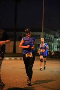 BIB: 252
                            <button type="button" onclick="openModal(3314054)" class="btn btn-primary btn-sm float-right btn-popup" data-toggle="modal" data-target=".modal-high-quality">
                        <i class="fas fa-shopping-cart"></i> Add to Cart
                    </button>
                                            <button type="button" onclick="isThisMe(3314054, true)" class="btn btn-success btn-sm float-right btn-popup btn-isme hidden" data-toggle="tooltip" data-placement="bottom" title="นี่คือรูปของคุณใช่ไหม คลิกที่นี่เพื่อเอาเข้าอัลบั้ม">
                        <i class="fas fa-plus"></i> Add to album
                    </button>
                    <button type="button" onclick="isThisMe(3314054, false)" class="btn btn-warning btn-sm float-right btn-popup btn-isnotme hidden">
                        <i class="fas fa-ban"></i> Remove from album
                    </button>