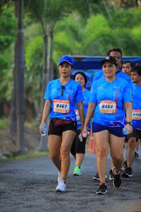 BIB: 8464, 8467, 8468
                            <button type="button" onclick="openModal(3308949)" class="btn btn-primary btn-sm float-right btn-popup" data-toggle="modal" data-target=".modal-high-quality">
                        <i class="fas fa-shopping-cart"></i> Add to Cart
                    </button>
                                            <button type="button" onclick="isThisMe(3308949, true)" class="btn btn-success btn-sm float-right btn-popup btn-isme hidden" data-toggle="tooltip" data-placement="bottom" title="นี่คือรูปของคุณใช่ไหม คลิกที่นี่เพื่อเอาเข้าอัลบั้ม">
                        <i class="fas fa-plus"></i> Add to album
                    </button>
                    <button type="button" onclick="isThisMe(3308949, false)" class="btn btn-warning btn-sm float-right btn-popup btn-isnotme hidden">
                        <i class="fas fa-ban"></i> Remove from album
                    </button>