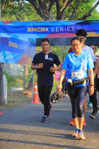 BIB: 6369
                            <button type="button" onclick="openModal(3295364)" class="btn btn-primary btn-sm float-right btn-popup" data-toggle="modal" data-target=".modal-high-quality">
                        <i class="fas fa-shopping-cart"></i> Add to Cart
                    </button>
                                            <button type="button" onclick="isThisMe(3295364, true)" class="btn btn-success btn-sm float-right btn-popup btn-isme hidden" data-toggle="tooltip" data-placement="bottom" title="นี่คือรูปของคุณใช่ไหม คลิกที่นี่เพื่อเอาเข้าอัลบั้ม">
                        <i class="fas fa-plus"></i> Add to album
                    </button>
                    <button type="button" onclick="isThisMe(3295364, false)" class="btn btn-warning btn-sm float-right btn-popup btn-isnotme hidden">
                        <i class="fas fa-ban"></i> Remove from album
                    </button>