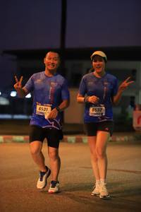 BIB: 6532, 6531
                            <button type="button" onclick="openModal(3314378)" class="btn btn-primary btn-sm float-right btn-popup" data-toggle="modal" data-target=".modal-high-quality">
                        <i class="fas fa-shopping-cart"></i> Add to Cart
                    </button>
                                            <button type="button" onclick="isThisMe(3314378, true)" class="btn btn-success btn-sm float-right btn-popup btn-isme hidden" data-toggle="tooltip" data-placement="bottom" title="นี่คือรูปของคุณใช่ไหม คลิกที่นี่เพื่อเอาเข้าอัลบั้ม">
                        <i class="fas fa-plus"></i> Add to album
                    </button>
                    <button type="button" onclick="isThisMe(3314378, false)" class="btn btn-warning btn-sm float-right btn-popup btn-isnotme hidden">
                        <i class="fas fa-ban"></i> Remove from album
                    </button>