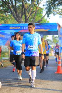 BIB: 6465
                            <button type="button" onclick="openModal(3293861)" class="btn btn-primary btn-sm float-right btn-popup" data-toggle="modal" data-target=".modal-high-quality">
                        <i class="fas fa-shopping-cart"></i> Add to Cart
                    </button>
                                            <button type="button" onclick="isThisMe(3293861, true)" class="btn btn-success btn-sm float-right btn-popup btn-isme hidden" data-toggle="tooltip" data-placement="bottom" title="นี่คือรูปของคุณใช่ไหม คลิกที่นี่เพื่อเอาเข้าอัลบั้ม">
                        <i class="fas fa-plus"></i> Add to album
                    </button>
                    <button type="button" onclick="isThisMe(3293861, false)" class="btn btn-warning btn-sm float-right btn-popup btn-isnotme hidden">
                        <i class="fas fa-ban"></i> Remove from album
                    </button>