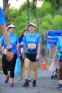 BIB: 8037
                            <button type="button" onclick="openModal(3310900)" class="btn btn-primary btn-sm float-right btn-popup" data-toggle="modal" data-target=".modal-high-quality">
                        <i class="fas fa-shopping-cart"></i> Add to Cart
                    </button>
                                            <button type="button" onclick="isThisMe(3310900, true)" class="btn btn-success btn-sm float-right btn-popup btn-isme hidden" data-toggle="tooltip" data-placement="bottom" title="นี่คือรูปของคุณใช่ไหม คลิกที่นี่เพื่อเอาเข้าอัลบั้ม">
                        <i class="fas fa-plus"></i> Add to album
                    </button>
                    <button type="button" onclick="isThisMe(3310900, false)" class="btn btn-warning btn-sm float-right btn-popup btn-isnotme hidden">
                        <i class="fas fa-ban"></i> Remove from album
                    </button>