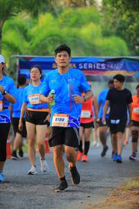 BIB: 8196, 8188
                            <button type="button" onclick="openModal(3306498)" class="btn btn-primary btn-sm float-right btn-popup" data-toggle="modal" data-target=".modal-high-quality">
                        <i class="fas fa-shopping-cart"></i> Add to Cart
                    </button>
                                            <button type="button" onclick="isThisMe(3306498, true)" class="btn btn-success btn-sm float-right btn-popup btn-isme hidden" data-toggle="tooltip" data-placement="bottom" title="นี่คือรูปของคุณใช่ไหม คลิกที่นี่เพื่อเอาเข้าอัลบั้ม">
                        <i class="fas fa-plus"></i> Add to album
                    </button>
                    <button type="button" onclick="isThisMe(3306498, false)" class="btn btn-warning btn-sm float-right btn-popup btn-isnotme hidden">
                        <i class="fas fa-ban"></i> Remove from album
                    </button>