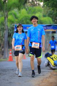 BIB: 8622, 8621
                            <button type="button" onclick="openModal(3312048)" class="btn btn-primary btn-sm float-right btn-popup" data-toggle="modal" data-target=".modal-high-quality">
                        <i class="fas fa-shopping-cart"></i> Add to Cart
                    </button>
                                            <button type="button" onclick="isThisMe(3312048, true)" class="btn btn-success btn-sm float-right btn-popup btn-isme hidden" data-toggle="tooltip" data-placement="bottom" title="นี่คือรูปของคุณใช่ไหม คลิกที่นี่เพื่อเอาเข้าอัลบั้ม">
                        <i class="fas fa-plus"></i> Add to album
                    </button>
                    <button type="button" onclick="isThisMe(3312048, false)" class="btn btn-warning btn-sm float-right btn-popup btn-isnotme hidden">
                        <i class="fas fa-ban"></i> Remove from album
                    </button>