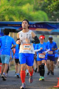 BIB: 9666, 8410
                            <button type="button" onclick="openModal(3299827)" class="btn btn-primary btn-sm float-right btn-popup" data-toggle="modal" data-target=".modal-high-quality">
                        <i class="fas fa-shopping-cart"></i> Add to Cart
                    </button>
                                            <button type="button" onclick="isThisMe(3299827, true)" class="btn btn-success btn-sm float-right btn-popup btn-isme hidden" data-toggle="tooltip" data-placement="bottom" title="นี่คือรูปของคุณใช่ไหม คลิกที่นี่เพื่อเอาเข้าอัลบั้ม">
                        <i class="fas fa-plus"></i> Add to album
                    </button>
                    <button type="button" onclick="isThisMe(3299827, false)" class="btn btn-warning btn-sm float-right btn-popup btn-isnotme hidden">
                        <i class="fas fa-ban"></i> Remove from album
                    </button>