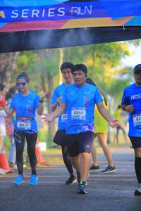 BIB: 6058, 612, 6417
                            <button type="button" onclick="openModal(3293736)" class="btn btn-primary btn-sm float-right btn-popup" data-toggle="modal" data-target=".modal-high-quality">
                        <i class="fas fa-shopping-cart"></i> Add to Cart
                    </button>
                                            <button type="button" onclick="isThisMe(3293736, true)" class="btn btn-success btn-sm float-right btn-popup btn-isme hidden" data-toggle="tooltip" data-placement="bottom" title="นี่คือรูปของคุณใช่ไหม คลิกที่นี่เพื่อเอาเข้าอัลบั้ม">
                        <i class="fas fa-plus"></i> Add to album
                    </button>
                    <button type="button" onclick="isThisMe(3293736, false)" class="btn btn-warning btn-sm float-right btn-popup btn-isnotme hidden">
                        <i class="fas fa-ban"></i> Remove from album
                    </button>