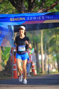 BIB: 6788
                            <button type="button" onclick="openModal(3291922)" class="btn btn-primary btn-sm float-right btn-popup" data-toggle="modal" data-target=".modal-high-quality">
                        <i class="fas fa-shopping-cart"></i> Add to Cart
                    </button>
                                            <button type="button" onclick="isThisMe(3291922, true)" class="btn btn-success btn-sm float-right btn-popup btn-isme hidden" data-toggle="tooltip" data-placement="bottom" title="นี่คือรูปของคุณใช่ไหม คลิกที่นี่เพื่อเอาเข้าอัลบั้ม">
                        <i class="fas fa-plus"></i> Add to album
                    </button>
                    <button type="button" onclick="isThisMe(3291922, false)" class="btn btn-warning btn-sm float-right btn-popup btn-isnotme hidden">
                        <i class="fas fa-ban"></i> Remove from album
                    </button>