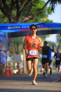 BIB: 6013
                            <button type="button" onclick="openModal(3290628)" class="btn btn-primary btn-sm float-right btn-popup" data-toggle="modal" data-target=".modal-high-quality">
                        <i class="fas fa-shopping-cart"></i> Add to Cart
                    </button>
                                            <button type="button" onclick="isThisMe(3290628, true)" class="btn btn-success btn-sm float-right btn-popup btn-isme hidden" data-toggle="tooltip" data-placement="bottom" title="นี่คือรูปของคุณใช่ไหม คลิกที่นี่เพื่อเอาเข้าอัลบั้ม">
                        <i class="fas fa-plus"></i> Add to album
                    </button>
                    <button type="button" onclick="isThisMe(3290628, false)" class="btn btn-warning btn-sm float-right btn-popup btn-isnotme hidden">
                        <i class="fas fa-ban"></i> Remove from album
                    </button>