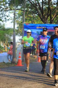 BIB: 218, 6203
                            <button type="button" onclick="openModal(3295650)" class="btn btn-primary btn-sm float-right btn-popup" data-toggle="modal" data-target=".modal-high-quality">
                        <i class="fas fa-shopping-cart"></i> Add to Cart
                    </button>
                                            <button type="button" onclick="isThisMe(3295650, true)" class="btn btn-success btn-sm float-right btn-popup btn-isme hidden" data-toggle="tooltip" data-placement="bottom" title="นี่คือรูปของคุณใช่ไหม คลิกที่นี่เพื่อเอาเข้าอัลบั้ม">
                        <i class="fas fa-plus"></i> Add to album
                    </button>
                    <button type="button" onclick="isThisMe(3295650, false)" class="btn btn-warning btn-sm float-right btn-popup btn-isnotme hidden">
                        <i class="fas fa-ban"></i> Remove from album
                    </button>