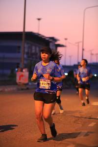 BIB: 
                            <button type="button" onclick="openModal(3315114)" class="btn btn-primary btn-sm float-right btn-popup" data-toggle="modal" data-target=".modal-high-quality">
                        <i class="fas fa-shopping-cart"></i> Add to Cart
                    </button>
                                            <button type="button" onclick="isThisMe(3315114, true)" class="btn btn-success btn-sm float-right btn-popup btn-isme hidden" data-toggle="tooltip" data-placement="bottom" title="นี่คือรูปของคุณใช่ไหม คลิกที่นี่เพื่อเอาเข้าอัลบั้ม">
                        <i class="fas fa-plus"></i> Add to album
                    </button>
                    <button type="button" onclick="isThisMe(3315114, false)" class="btn btn-warning btn-sm float-right btn-popup btn-isnotme hidden">
                        <i class="fas fa-ban"></i> Remove from album
                    </button>