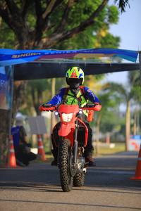 BIB: 
                            <button type="button" onclick="openModal(3289910)" class="btn btn-primary btn-sm float-right btn-popup" data-toggle="modal" data-target=".modal-high-quality">
                        <i class="fas fa-shopping-cart"></i> Add to Cart
                    </button>
                                            <button type="button" onclick="isThisMe(3289910, true)" class="btn btn-success btn-sm float-right btn-popup btn-isme hidden" data-toggle="tooltip" data-placement="bottom" title="นี่คือรูปของคุณใช่ไหม คลิกที่นี่เพื่อเอาเข้าอัลบั้ม">
                        <i class="fas fa-plus"></i> Add to album
                    </button>
                    <button type="button" onclick="isThisMe(3289910, false)" class="btn btn-warning btn-sm float-right btn-popup btn-isnotme hidden">
                        <i class="fas fa-ban"></i> Remove from album
                    </button>