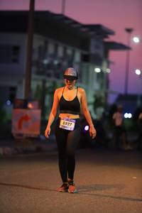 BIB: 6937
                            <button type="button" onclick="openModal(3314941)" class="btn btn-primary btn-sm float-right btn-popup" data-toggle="modal" data-target=".modal-high-quality">
                        <i class="fas fa-shopping-cart"></i> Add to Cart
                    </button>
                                            <button type="button" onclick="isThisMe(3314941, true)" class="btn btn-success btn-sm float-right btn-popup btn-isme hidden" data-toggle="tooltip" data-placement="bottom" title="นี่คือรูปของคุณใช่ไหม คลิกที่นี่เพื่อเอาเข้าอัลบั้ม">
                        <i class="fas fa-plus"></i> Add to album
                    </button>
                    <button type="button" onclick="isThisMe(3314941, false)" class="btn btn-warning btn-sm float-right btn-popup btn-isnotme hidden">
                        <i class="fas fa-ban"></i> Remove from album
                    </button>