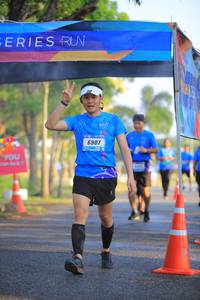 BIB: 6907
                            <button type="button" onclick="openModal(3295013)" class="btn btn-primary btn-sm float-right btn-popup" data-toggle="modal" data-target=".modal-high-quality">
                        <i class="fas fa-shopping-cart"></i> Add to Cart
                    </button>
                                            <button type="button" onclick="isThisMe(3295013, true)" class="btn btn-success btn-sm float-right btn-popup btn-isme hidden" data-toggle="tooltip" data-placement="bottom" title="นี่คือรูปของคุณใช่ไหม คลิกที่นี่เพื่อเอาเข้าอัลบั้ม">
                        <i class="fas fa-plus"></i> Add to album
                    </button>
                    <button type="button" onclick="isThisMe(3295013, false)" class="btn btn-warning btn-sm float-right btn-popup btn-isnotme hidden">
                        <i class="fas fa-ban"></i> Remove from album
                    </button>