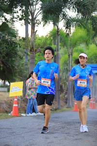 BIB: 8171, 8170
                            <button type="button" onclick="openModal(3312049)" class="btn btn-primary btn-sm float-right btn-popup" data-toggle="modal" data-target=".modal-high-quality">
                        <i class="fas fa-shopping-cart"></i> Add to Cart
                    </button>
                                            <button type="button" onclick="isThisMe(3312049, true)" class="btn btn-success btn-sm float-right btn-popup btn-isme hidden" data-toggle="tooltip" data-placement="bottom" title="นี่คือรูปของคุณใช่ไหม คลิกที่นี่เพื่อเอาเข้าอัลบั้ม">
                        <i class="fas fa-plus"></i> Add to album
                    </button>
                    <button type="button" onclick="isThisMe(3312049, false)" class="btn btn-warning btn-sm float-right btn-popup btn-isnotme hidden">
                        <i class="fas fa-ban"></i> Remove from album
                    </button>