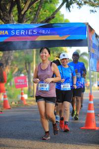 BIB: 896, 6731
                            <button type="button" onclick="openModal(3294524)" class="btn btn-primary btn-sm float-right btn-popup" data-toggle="modal" data-target=".modal-high-quality">
                        <i class="fas fa-shopping-cart"></i> Add to Cart
                    </button>
                                            <button type="button" onclick="isThisMe(3294524, true)" class="btn btn-success btn-sm float-right btn-popup btn-isme hidden" data-toggle="tooltip" data-placement="bottom" title="นี่คือรูปของคุณใช่ไหม คลิกที่นี่เพื่อเอาเข้าอัลบั้ม">
                        <i class="fas fa-plus"></i> Add to album
                    </button>
                    <button type="button" onclick="isThisMe(3294524, false)" class="btn btn-warning btn-sm float-right btn-popup btn-isnotme hidden">
                        <i class="fas fa-ban"></i> Remove from album
                    </button>