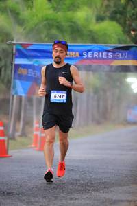 BIB: 6747
                            <button type="button" onclick="openModal(3313080)" class="btn btn-primary btn-sm float-right btn-popup" data-toggle="modal" data-target=".modal-high-quality">
                        <i class="fas fa-shopping-cart"></i> Add to Cart
                    </button>
                                            <button type="button" onclick="isThisMe(3313080, true)" class="btn btn-success btn-sm float-right btn-popup btn-isme hidden" data-toggle="tooltip" data-placement="bottom" title="นี่คือรูปของคุณใช่ไหม คลิกที่นี่เพื่อเอาเข้าอัลบั้ม">
                        <i class="fas fa-plus"></i> Add to album
                    </button>
                    <button type="button" onclick="isThisMe(3313080, false)" class="btn btn-warning btn-sm float-right btn-popup btn-isnotme hidden">
                        <i class="fas fa-ban"></i> Remove from album
                    </button>