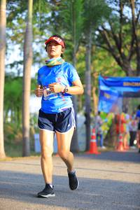 BIB: 
                            <button type="button" onclick="openModal(3293352)" class="btn btn-primary btn-sm float-right btn-popup" data-toggle="modal" data-target=".modal-high-quality">
                        <i class="fas fa-shopping-cart"></i> Add to Cart
                    </button>
                                            <button type="button" onclick="isThisMe(3293352, true)" class="btn btn-success btn-sm float-right btn-popup btn-isme hidden" data-toggle="tooltip" data-placement="bottom" title="นี่คือรูปของคุณใช่ไหม คลิกที่นี่เพื่อเอาเข้าอัลบั้ม">
                        <i class="fas fa-plus"></i> Add to album
                    </button>
                    <button type="button" onclick="isThisMe(3293352, false)" class="btn btn-warning btn-sm float-right btn-popup btn-isnotme hidden">
                        <i class="fas fa-ban"></i> Remove from album
                    </button>