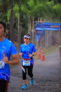 BIB: 6503
                            <button type="button" onclick="openModal(3313231)" class="btn btn-primary btn-sm float-right btn-popup" data-toggle="modal" data-target=".modal-high-quality">
                        <i class="fas fa-shopping-cart"></i> Add to Cart
                    </button>
                                            <button type="button" onclick="isThisMe(3313231, true)" class="btn btn-success btn-sm float-right btn-popup btn-isme hidden" data-toggle="tooltip" data-placement="bottom" title="นี่คือรูปของคุณใช่ไหม คลิกที่นี่เพื่อเอาเข้าอัลบั้ม">
                        <i class="fas fa-plus"></i> Add to album
                    </button>
                    <button type="button" onclick="isThisMe(3313231, false)" class="btn btn-warning btn-sm float-right btn-popup btn-isnotme hidden">
                        <i class="fas fa-ban"></i> Remove from album
                    </button>