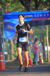 BIB: 6964
                            <button type="button" onclick="openModal(3291903)" class="btn btn-primary btn-sm float-right btn-popup" data-toggle="modal" data-target=".modal-high-quality">
                        <i class="fas fa-shopping-cart"></i> Add to Cart
                    </button>
                                            <button type="button" onclick="isThisMe(3291903, true)" class="btn btn-success btn-sm float-right btn-popup btn-isme hidden" data-toggle="tooltip" data-placement="bottom" title="นี่คือรูปของคุณใช่ไหม คลิกที่นี่เพื่อเอาเข้าอัลบั้ม">
                        <i class="fas fa-plus"></i> Add to album
                    </button>
                    <button type="button" onclick="isThisMe(3291903, false)" class="btn btn-warning btn-sm float-right btn-popup btn-isnotme hidden">
                        <i class="fas fa-ban"></i> Remove from album
                    </button>