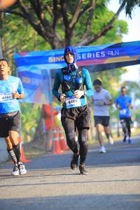 BIB: 6902, 6486
                            <button type="button" onclick="openModal(3292773)" class="btn btn-primary btn-sm float-right btn-popup" data-toggle="modal" data-target=".modal-high-quality">
                        <i class="fas fa-shopping-cart"></i> Add to Cart
                    </button>
                                            <button type="button" onclick="isThisMe(3292773, true)" class="btn btn-success btn-sm float-right btn-popup btn-isme hidden" data-toggle="tooltip" data-placement="bottom" title="นี่คือรูปของคุณใช่ไหม คลิกที่นี่เพื่อเอาเข้าอัลบั้ม">
                        <i class="fas fa-plus"></i> Add to album
                    </button>
                    <button type="button" onclick="isThisMe(3292773, false)" class="btn btn-warning btn-sm float-right btn-popup btn-isnotme hidden">
                        <i class="fas fa-ban"></i> Remove from album
                    </button>