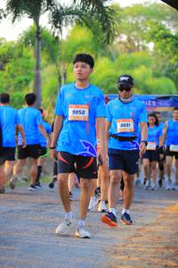 BIB: 9050, 8691
                            <button type="button" onclick="openModal(3302174)" class="btn btn-primary btn-sm float-right btn-popup" data-toggle="modal" data-target=".modal-high-quality">
                        <i class="fas fa-shopping-cart"></i> Add to Cart
                    </button>
                                            <button type="button" onclick="isThisMe(3302174, true)" class="btn btn-success btn-sm float-right btn-popup btn-isme hidden" data-toggle="tooltip" data-placement="bottom" title="นี่คือรูปของคุณใช่ไหม คลิกที่นี่เพื่อเอาเข้าอัลบั้ม">
                        <i class="fas fa-plus"></i> Add to album
                    </button>
                    <button type="button" onclick="isThisMe(3302174, false)" class="btn btn-warning btn-sm float-right btn-popup btn-isnotme hidden">
                        <i class="fas fa-ban"></i> Remove from album
                    </button>