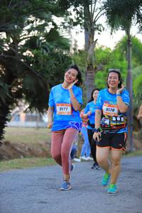 BIB: 9178, 9177
                            <button type="button" onclick="openModal(3311491)" class="btn btn-primary btn-sm float-right btn-popup" data-toggle="modal" data-target=".modal-high-quality">
                        <i class="fas fa-shopping-cart"></i> Add to Cart
                    </button>
                                            <button type="button" onclick="isThisMe(3311491, true)" class="btn btn-success btn-sm float-right btn-popup btn-isme hidden" data-toggle="tooltip" data-placement="bottom" title="นี่คือรูปของคุณใช่ไหม คลิกที่นี่เพื่อเอาเข้าอัลบั้ม">
                        <i class="fas fa-plus"></i> Add to album
                    </button>
                    <button type="button" onclick="isThisMe(3311491, false)" class="btn btn-warning btn-sm float-right btn-popup btn-isnotme hidden">
                        <i class="fas fa-ban"></i> Remove from album
                    </button>