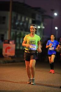 BIB: 7218
                            <button type="button" onclick="openModal(3314490)" class="btn btn-primary btn-sm float-right btn-popup" data-toggle="modal" data-target=".modal-high-quality">
                        <i class="fas fa-shopping-cart"></i> Add to Cart
                    </button>
                                            <button type="button" onclick="isThisMe(3314490, true)" class="btn btn-success btn-sm float-right btn-popup btn-isme hidden" data-toggle="tooltip" data-placement="bottom" title="นี่คือรูปของคุณใช่ไหม คลิกที่นี่เพื่อเอาเข้าอัลบั้ม">
                        <i class="fas fa-plus"></i> Add to album
                    </button>
                    <button type="button" onclick="isThisMe(3314490, false)" class="btn btn-warning btn-sm float-right btn-popup btn-isnotme hidden">
                        <i class="fas fa-ban"></i> Remove from album
                    </button>