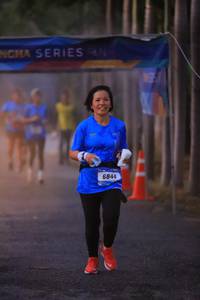 BIB: 6844
                            <button type="button" onclick="openModal(3315243)" class="btn btn-primary btn-sm float-right btn-popup" data-toggle="modal" data-target=".modal-high-quality">
                        <i class="fas fa-shopping-cart"></i> Add to Cart
                    </button>
                                            <button type="button" onclick="isThisMe(3315243, true)" class="btn btn-success btn-sm float-right btn-popup btn-isme hidden" data-toggle="tooltip" data-placement="bottom" title="นี่คือรูปของคุณใช่ไหม คลิกที่นี่เพื่อเอาเข้าอัลบั้ม">
                        <i class="fas fa-plus"></i> Add to album
                    </button>
                    <button type="button" onclick="isThisMe(3315243, false)" class="btn btn-warning btn-sm float-right btn-popup btn-isnotme hidden">
                        <i class="fas fa-ban"></i> Remove from album
                    </button>