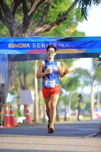 BIB: 6848
                            <button type="button" onclick="openModal(3290218)" class="btn btn-primary btn-sm float-right btn-popup" data-toggle="modal" data-target=".modal-high-quality">
                        <i class="fas fa-shopping-cart"></i> Add to Cart
                    </button>
                                            <button type="button" onclick="isThisMe(3290218, true)" class="btn btn-success btn-sm float-right btn-popup btn-isme hidden" data-toggle="tooltip" data-placement="bottom" title="นี่คือรูปของคุณใช่ไหม คลิกที่นี่เพื่อเอาเข้าอัลบั้ม">
                        <i class="fas fa-plus"></i> Add to album
                    </button>
                    <button type="button" onclick="isThisMe(3290218, false)" class="btn btn-warning btn-sm float-right btn-popup btn-isnotme hidden">
                        <i class="fas fa-ban"></i> Remove from album
                    </button>