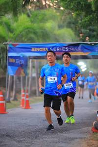 BIB: 7249, 6104
                            <button type="button" onclick="openModal(3313037)" class="btn btn-primary btn-sm float-right btn-popup" data-toggle="modal" data-target=".modal-high-quality">
                        <i class="fas fa-shopping-cart"></i> Add to Cart
                    </button>
                                            <button type="button" onclick="isThisMe(3313037, true)" class="btn btn-success btn-sm float-right btn-popup btn-isme hidden" data-toggle="tooltip" data-placement="bottom" title="นี่คือรูปของคุณใช่ไหม คลิกที่นี่เพื่อเอาเข้าอัลบั้ม">
                        <i class="fas fa-plus"></i> Add to album
                    </button>
                    <button type="button" onclick="isThisMe(3313037, false)" class="btn btn-warning btn-sm float-right btn-popup btn-isnotme hidden">
                        <i class="fas fa-ban"></i> Remove from album
                    </button>