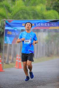 BIB: 6091
                            <button type="button" onclick="openModal(3312325)" class="btn btn-primary btn-sm float-right btn-popup" data-toggle="modal" data-target=".modal-high-quality">
                        <i class="fas fa-shopping-cart"></i> Add to Cart
                    </button>
                                            <button type="button" onclick="isThisMe(3312325, true)" class="btn btn-success btn-sm float-right btn-popup btn-isme hidden" data-toggle="tooltip" data-placement="bottom" title="นี่คือรูปของคุณใช่ไหม คลิกที่นี่เพื่อเอาเข้าอัลบั้ม">
                        <i class="fas fa-plus"></i> Add to album
                    </button>
                    <button type="button" onclick="isThisMe(3312325, false)" class="btn btn-warning btn-sm float-right btn-popup btn-isnotme hidden">
                        <i class="fas fa-ban"></i> Remove from album
                    </button>