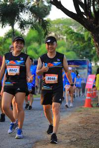 BIB: 8042, 8040
                            <button type="button" onclick="openModal(3307833)" class="btn btn-primary btn-sm float-right btn-popup" data-toggle="modal" data-target=".modal-high-quality">
                        <i class="fas fa-shopping-cart"></i> Add to Cart
                    </button>
                                            <button type="button" onclick="isThisMe(3307833, true)" class="btn btn-success btn-sm float-right btn-popup btn-isme hidden" data-toggle="tooltip" data-placement="bottom" title="นี่คือรูปของคุณใช่ไหม คลิกที่นี่เพื่อเอาเข้าอัลบั้ม">
                        <i class="fas fa-plus"></i> Add to album
                    </button>
                    <button type="button" onclick="isThisMe(3307833, false)" class="btn btn-warning btn-sm float-right btn-popup btn-isnotme hidden">
                        <i class="fas fa-ban"></i> Remove from album
                    </button>