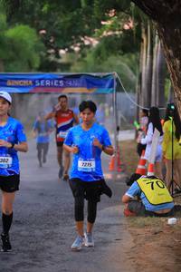 BIB: 302, 7215
                            <button type="button" onclick="openModal(3313193)" class="btn btn-primary btn-sm float-right btn-popup" data-toggle="modal" data-target=".modal-high-quality">
                        <i class="fas fa-shopping-cart"></i> Add to Cart
                    </button>
                                            <button type="button" onclick="isThisMe(3313193, true)" class="btn btn-success btn-sm float-right btn-popup btn-isme hidden" data-toggle="tooltip" data-placement="bottom" title="นี่คือรูปของคุณใช่ไหม คลิกที่นี่เพื่อเอาเข้าอัลบั้ม">
                        <i class="fas fa-plus"></i> Add to album
                    </button>
                    <button type="button" onclick="isThisMe(3313193, false)" class="btn btn-warning btn-sm float-right btn-popup btn-isnotme hidden">
                        <i class="fas fa-ban"></i> Remove from album
                    </button>