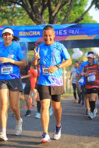 BIB: 6532
                            <button type="button" onclick="openModal(3294708)" class="btn btn-primary btn-sm float-right btn-popup" data-toggle="modal" data-target=".modal-high-quality">
                        <i class="fas fa-shopping-cart"></i> Add to Cart
                    </button>
                                            <button type="button" onclick="isThisMe(3294708, true)" class="btn btn-success btn-sm float-right btn-popup btn-isme hidden" data-toggle="tooltip" data-placement="bottom" title="นี่คือรูปของคุณใช่ไหม คลิกที่นี่เพื่อเอาเข้าอัลบั้ม">
                        <i class="fas fa-plus"></i> Add to album
                    </button>
                    <button type="button" onclick="isThisMe(3294708, false)" class="btn btn-warning btn-sm float-right btn-popup btn-isnotme hidden">
                        <i class="fas fa-ban"></i> Remove from album
                    </button>