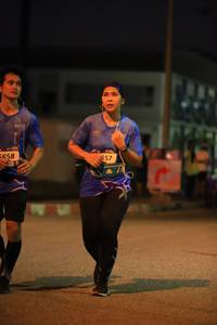 BIB: 658
                            <button type="button" onclick="openModal(3314127)" class="btn btn-primary btn-sm float-right btn-popup" data-toggle="modal" data-target=".modal-high-quality">
                        <i class="fas fa-shopping-cart"></i> Add to Cart
                    </button>
                                            <button type="button" onclick="isThisMe(3314127, true)" class="btn btn-success btn-sm float-right btn-popup btn-isme hidden" data-toggle="tooltip" data-placement="bottom" title="นี่คือรูปของคุณใช่ไหม คลิกที่นี่เพื่อเอาเข้าอัลบั้ม">
                        <i class="fas fa-plus"></i> Add to album
                    </button>
                    <button type="button" onclick="isThisMe(3314127, false)" class="btn btn-warning btn-sm float-right btn-popup btn-isnotme hidden">
                        <i class="fas fa-ban"></i> Remove from album
                    </button>